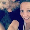 miranda_mcc